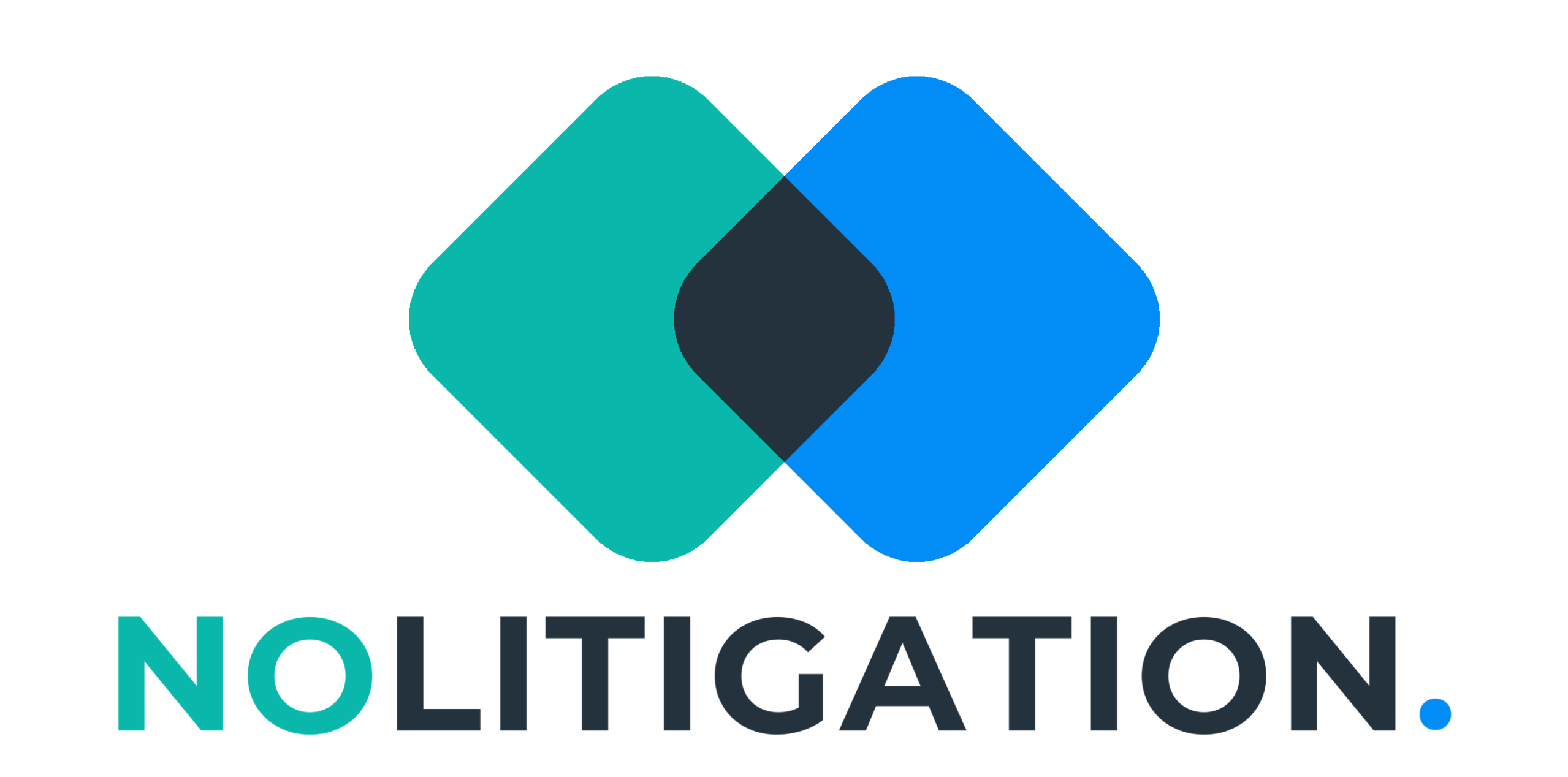NoLitigation.com